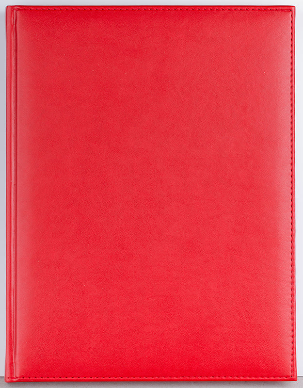 AGENDA A4 NEDATATA ROSIE ACTIV EGO AGENDA A4 NEDATATA ROSIE ACTIV EGO